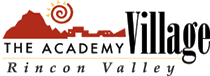 academy_village_logo